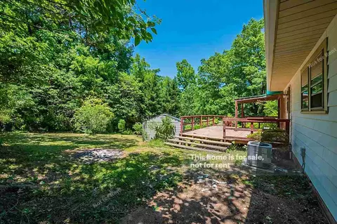 1705 Robinhood Rd, Durham, NC 27701 photo 17