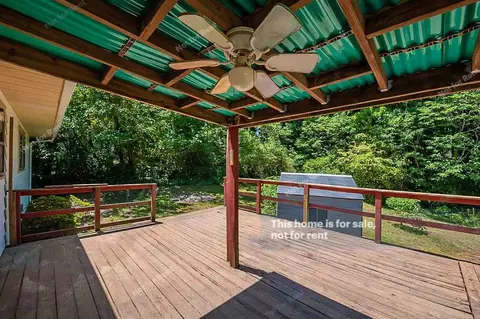 1705 Robinhood Rd, Durham, NC 27701 photo 16