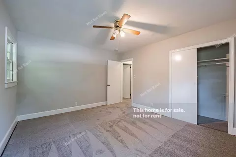 1705 Robinhood Rd, Durham, NC 27701 photo 13