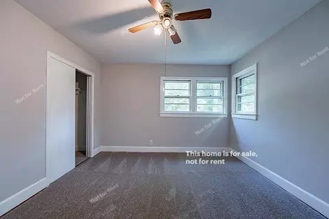 1705 Robinhood Rd, Durham, NC 27701 photo 12