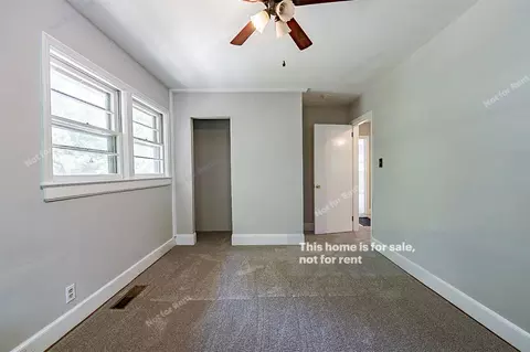 1705 Robinhood Rd, Durham, NC 27701 photo 15