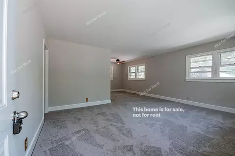 1705 Robinhood Rd, Durham, NC 27701 photo 10