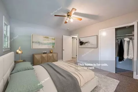 1705 Robinhood Rd, Durham, NC 27701 photo 3