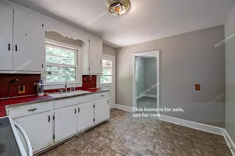 1705 Robinhood Rd, Durham, NC 27701 photo 9