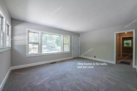 1705 Robinhood Rd, Durham, NC 27701 photo 6