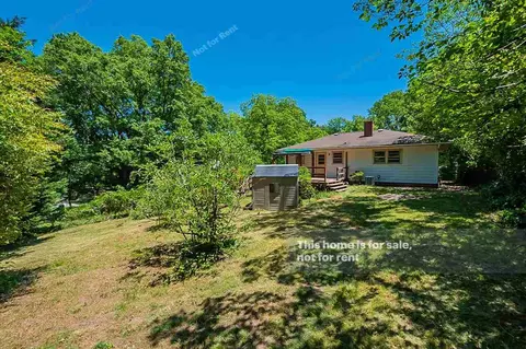 1705 Robinhood Rd, Durham, NC 27701 photo 8