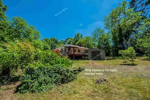 1705 Robinhood Rd, Durham, NC 27701 photo 18