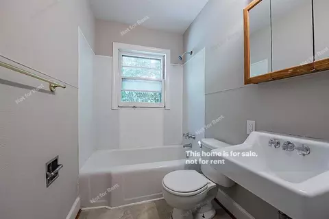 1705 Robinhood Rd, Durham, NC 27701 photo 7