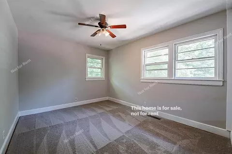 1705 Robinhood Rd, Durham, NC 27701 photo 14