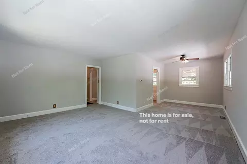 1705 Robinhood Rd, Durham, NC 27701 photo 11