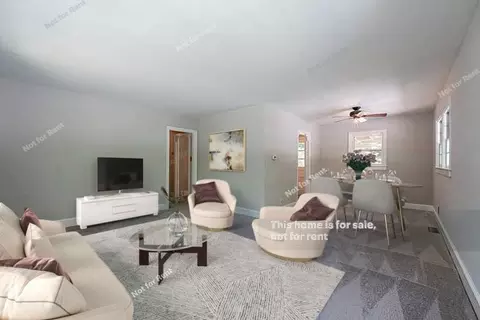 1705 Robinhood Rd, Durham, NC 27701 photo 2