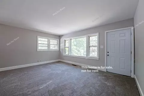 1705 Robinhood Rd, Durham, NC 27701 photo 5