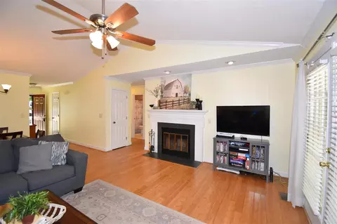 2416 Mapleton Ln, Raleigh, NC 27613 photo 12
