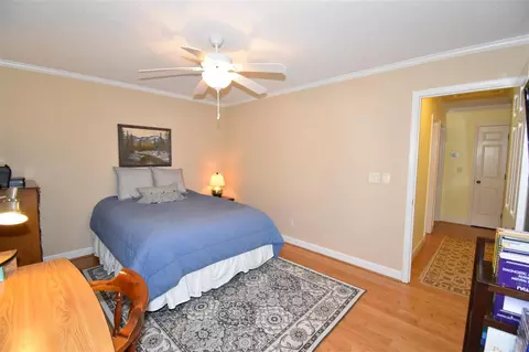 2416 Mapleton Ln, Raleigh, NC 27613 photo 20