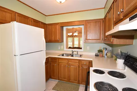 2416 Mapleton Ln, Raleigh, NC 27613 photo 7