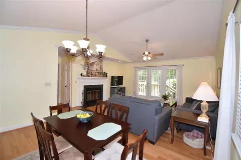2416 Mapleton Ln, Raleigh, NC 27613 photo 9