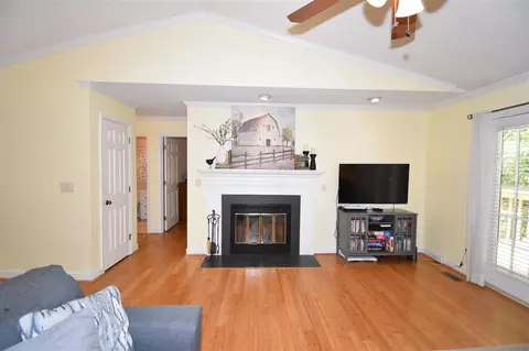 2416 Mapleton Ln, Raleigh, NC 27613 photo 13