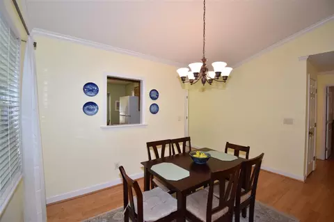 2416 Mapleton Ln, Raleigh, NC 27613 photo 10