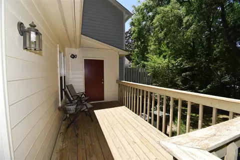 2416 Mapleton Ln, Raleigh, NC 27613 photo 21