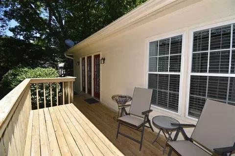 2416 Mapleton Ln, Raleigh, NC 27613 photo 22