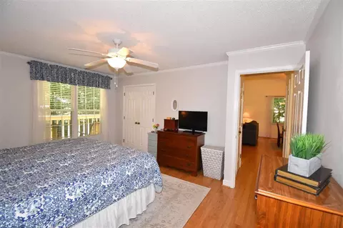2416 Mapleton Ln, Raleigh, NC 27613 photo 15
