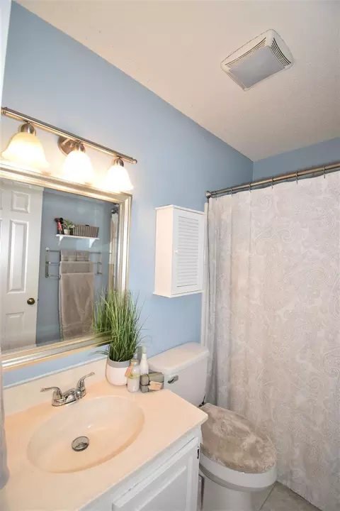 2416 Mapleton Ln, Raleigh, NC 27613 photo 17
