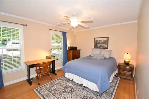 2416 Mapleton Ln, Raleigh, NC 27613 photo 19
