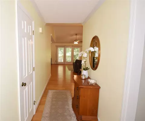 2416 Mapleton Ln, Raleigh, NC 27613 photo 2