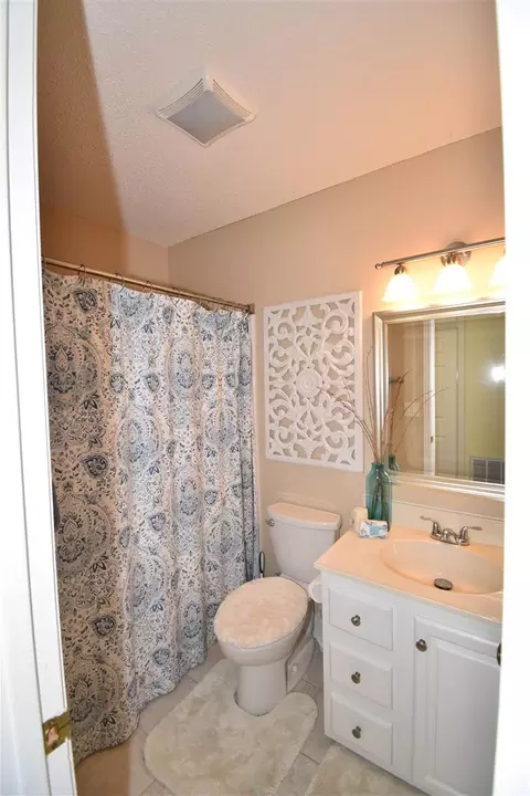 2416 Mapleton Ln, Raleigh, NC 27613 photo 18