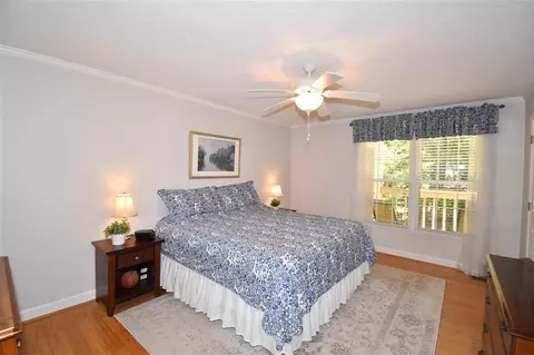 2416 Mapleton Ln, Raleigh, NC 27613 photo 14