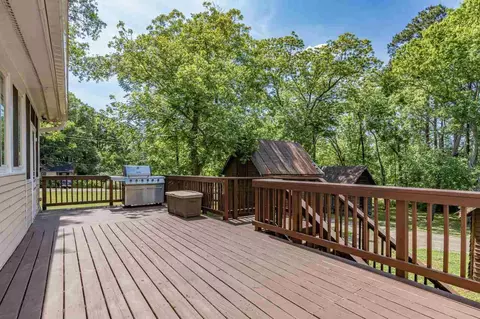 403 E Green St, Franklinton, NC 27525 photo 27