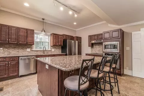403 E Green St, Franklinton, NC 27525 photo 13