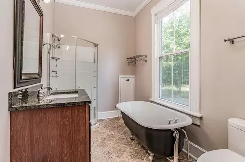 403 E Green St, Franklinton, NC 27525 photo 25