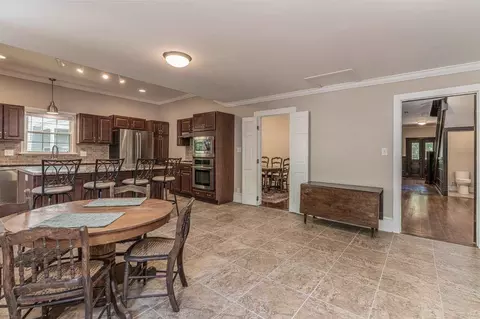 403 E Green St, Franklinton, NC 27525 photo 10