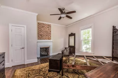 403 E Green St, Franklinton, NC 27525 photo 18