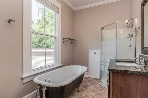 403 E Green St, Franklinton, NC 27525 photo 23