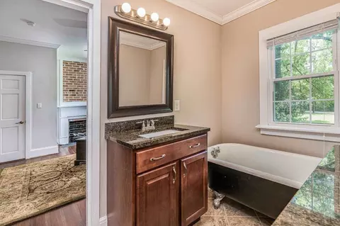 403 E Green St, Franklinton, NC 27525 photo 20