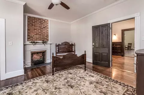 403 E Green St, Franklinton, NC 27525 photo 16