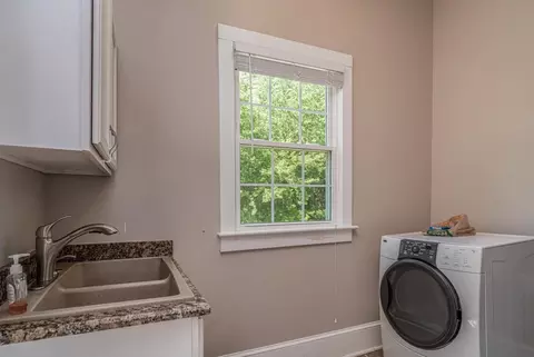 403 E Green St, Franklinton, NC 27525 photo 15