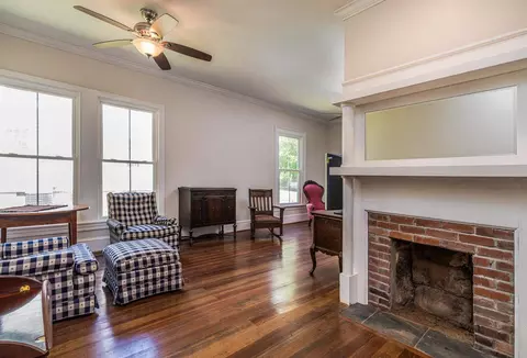 403 E Green St, Franklinton, NC 27525 photo 8
