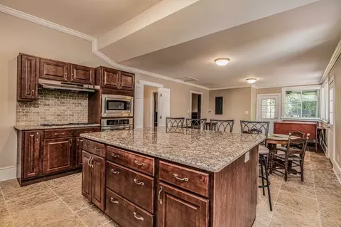 403 E Green St, Franklinton, NC 27525 photo 12