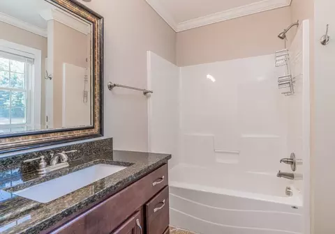 403 E Green St, Franklinton, NC 27525 photo 17