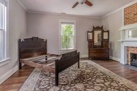 403 E Green St, Franklinton, NC 27525 photo 24