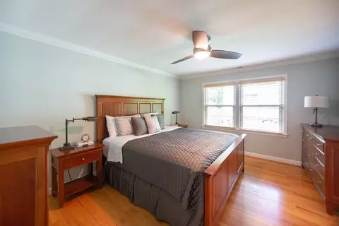 1205 Shepherd St, Durham, NC 27707 photo 14