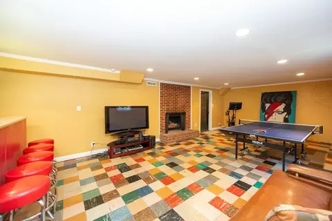 1205 Shepherd St, Durham, NC 27707 photo 24