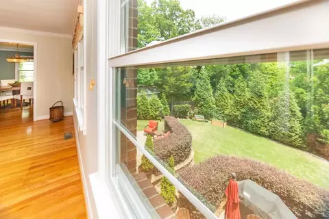 1205 Shepherd St, Durham, NC 27707 photo 10