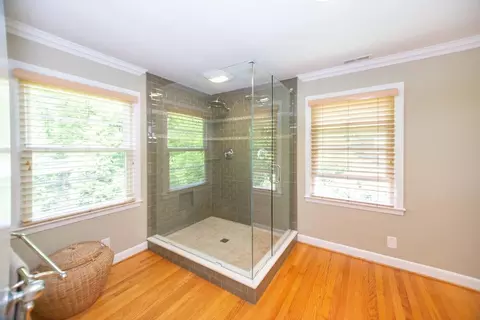 1205 Shepherd St, Durham, NC 27707 photo 17