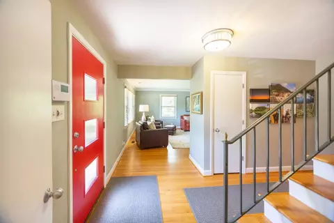 1205 Shepherd St, Durham, NC 27707 photo 2
