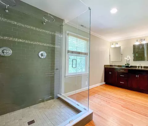 1205 Shepherd St, Durham, NC 27707 photo 18