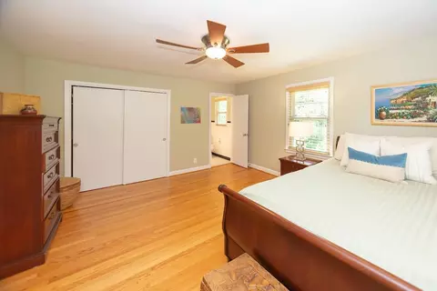 1205 Shepherd St, Durham, NC 27707 photo 19